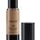 Kvinders kosmetik inglot billede 4