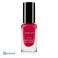 Kvinders kosmetik inglot billede 5