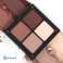 Kvinders kosmetik inglot billede 7