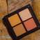 Kvinders kosmetik inglot billede 8