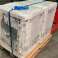 Elettronica bianca - lavatrice, frigorifero, refrigeratore per vino ecc. foto 2