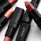 Kvinders kosmetik inglot billede 1