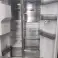 Bland lager af apparater (47 stykker) billede 3