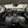 Peugeot Landtrek 1.9 Diesel 150 PS Neuwagen sofort verfügbar Bild 1
