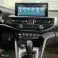 Peugeot Landtrek 1.9 Diesel 150 PS Neuwagen sofort verfügbar Bild 3