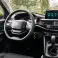 Peugeot Landtrek 1.9 Diesel 150 PS Neuwagen sofort verfügbar Bild 4