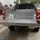 Peugeot Landtrek 1.9 Diesel 150 PS Neuwagen sofort verfügbar Bild 2