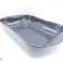 Keramisk Ovenware Dish Stocklot, MOQ: 10 beholdere (+/- 7200 stykker per beholder) bilde 4