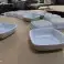 Ovenware Dish Mixed Pallets - Portuguese Stoneware - Available: 8 containers 40&quot; image 3