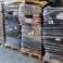 Portugees steengoed schalen voor oven - hoge kwaliteit - Beschikbaar: 45 containers 40" foto 3