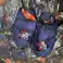 Kids Disney Slider Ex store £1.50 photo 2