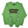 Vero Moda women winter jumpers image 4