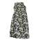 Robes d'été femme Tom Tailor photo 1