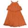 Robes d'été femme Tom Tailor photo 2