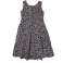 Robes d'été femme Tom Tailor photo 3