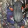Kids Disney Slider Ex store £1.50 photo 3