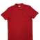 JACK &amp; JONES men's polo T-shirts mix image 5