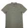 JACK &amp; JONES men's polo T-shirts mix image 3
