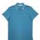 JACK &amp; JONES men's polo T-shirts mix image 4