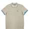 JACK &amp; JONES men's polo T-shirts mix image 6