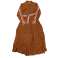Robes d'été femme Tom Tailor photo 4