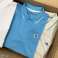JACK &amp; JONES men's polo T-shirts mix image 1