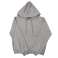 Vero Moda women winter jumpers image 2
