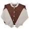 Vero Moda women winter jumpers image 1