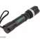 LED CREE ZOOM + PUITS LÉGER photo 1