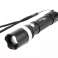 LED CREE ZOOM + PUITS LÉGER photo 5