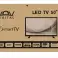 Nouveaux téléviseurs - 39&#34;, 43&#34;, 50&#34;, 65&#34;, VOV, 1.650 pcs, Garantie - 2 ans photo 2