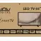 Nouveaux téléviseurs - 39&#34;, 43&#34;, 50&#34;, 65&#34;, VOV, 1.650 pcs, Garantie - 2 ans photo 3