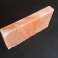 Himalayan Pink Salt Cegły/Płytki zdjęcie 1