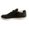 Opciones de lote / selección de zapatos Adidas! fotografía 1