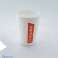 TASSE BROSSE A DENTS / BAIN DE BOUCHE photo 1