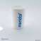 TASSE BROSSE A DENTS / BAIN DE BOUCHE photo 2