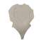 Primark men, women and kids winter/summer clothes C category (defects) image 3