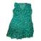 Primark men, women and kids winter/summer clothes C category (defects) image 4