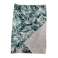 Primark men, women and kids winter/summer clothes C category (defects) image 5