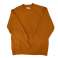 Primark men, women and kids winter/summer clothes C category (defects) image 6
