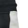 JACK &amp; JONES Herren Trainingshose mit Defekten gemischt Bild 2