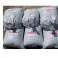 Tschechische hochwertige Braunkohle 40 x 20kg im PP Sack abgepackt Bild 2
