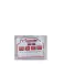 Tschechische hochwertige Braunkohle 40 x 20kg im PP Sack abgepackt Bild 3