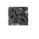 Tschechische hochwertige Braunkohle 40 x 20kg im PP Sack abgepackt Bild 5