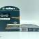 WILKINSON QUATTRO TITANIUM ESSENTIAL 4 PRECISIONSBLAD 8 DELAR bild 1