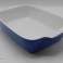Ovenware First Choice Top Quality Portuguese Stoneware - Available Quantity: 30 containers 40&quot; image 1