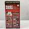 Stekkerverwarmers Handy Heater Heat-MC4 foto 1
