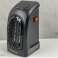 Stekkerverwarmers Handy Heater Heat-MC4 foto 2
