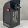 Stekkerverwarmers Handy Heater Heat-MC4 foto 3