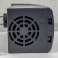 Stekkerverwarmers Handy Heater Heat-MC4 foto 4